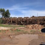Shekhinah Kids Orphanage 25
