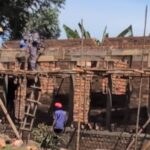 Shekhinah Kids Orphanage 26