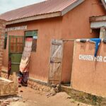 Shekhinah Kids Orphanage 30